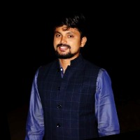 Jagannatha G H