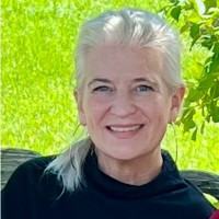 Kellie Eldridge, Shrm-Cp