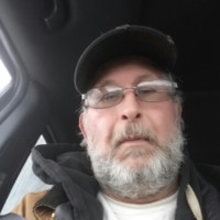 Otis Schoolcraft