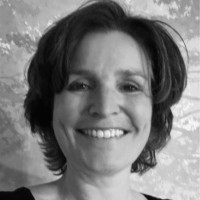 Arianne van Tongeren