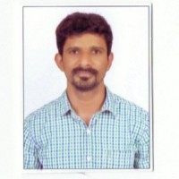 Pradeep Reddy