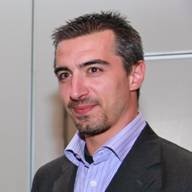 Riccardo Piovano