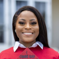 Danielle A. Dunn