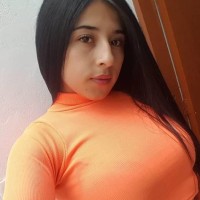 Jessica Rose