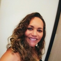 Suzana Rosa Martins