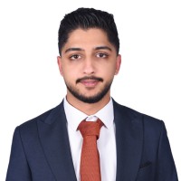 Abbas Almusawi