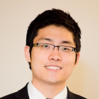 Jason Chiang