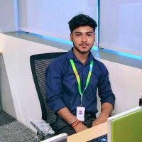Krishna Kashyap