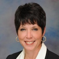 Janet Hoyt