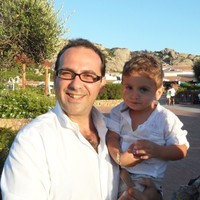 Giuseppe Quartararo