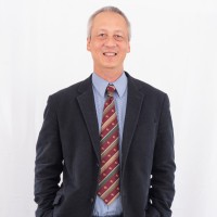 Peter Chan