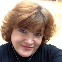 Kathleen Carabine, M.Ed.
