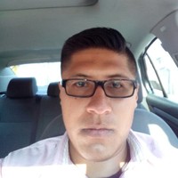 Armando Barona Fernández
