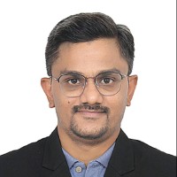 Vipul Dhaduk