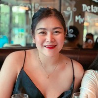 Ladyleen Borromeo