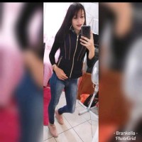 Agnes Nines