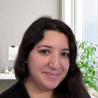 Aimee Dineiro Daniels