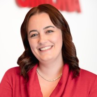 Rebecca Samson-Inclan