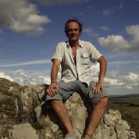Roberto UOMlLANUS