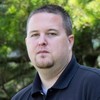 Brett Fry, PHR, MBA
