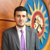 Miguel Angel Romero Mora