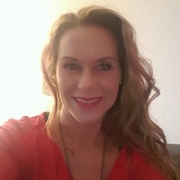 Randi Passoth