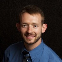 Alan Yoder