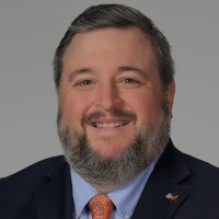 Thomas Murphy