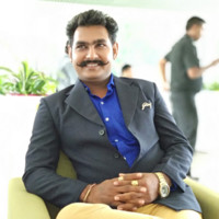 Deeprajsinh Rana