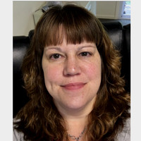 Vicki Brownlee Fender
