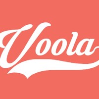 Voola App