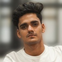 Gaurav Kumar