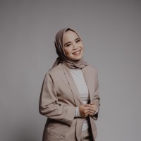 Alifia Meta