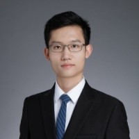 Wenjie Qin
