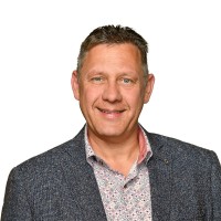 Tom Busch