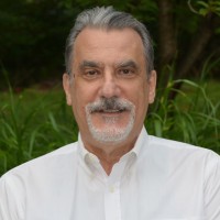 Vassilis K. Skardis, PE