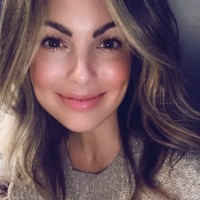 Lauren Aberli