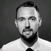 Alexander Grieger