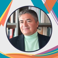 Arturo F Munoz
