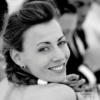 Roberta Bazzana