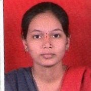 pooja annadate