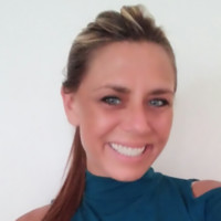 Rebekah Ferranti