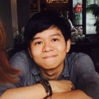 Kenneth Chien