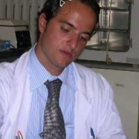 Michele Pezza