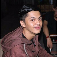 Prasetia Anggara