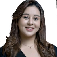 Steffany Martínez