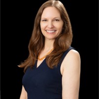 Dawn Simonelli