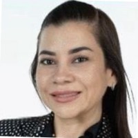 Cynthia Tirado