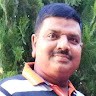 Om Prakash Sinha