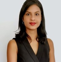 Nishi Gopaul